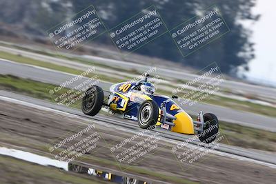 media/Jan-13-2024-CalClub SCCA (Sat) [[179f4822a7]]/Group 5/Sunset (Race)/